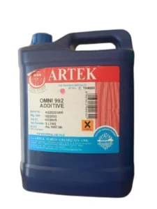 artek-additives-1665830030539-500x500