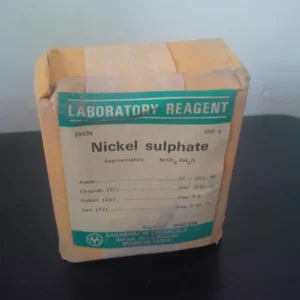 nickel-sulphate-500x500