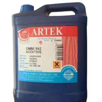 artek-additives-1665830030539-500x500