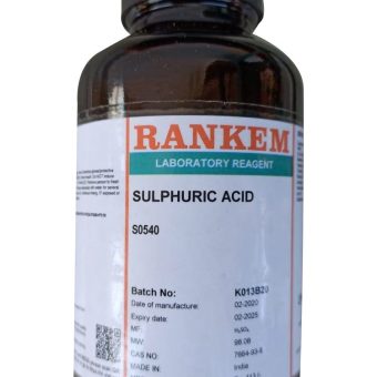 rankem-liquid-sulphuric-acid